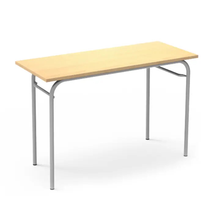 Children’s Furniture