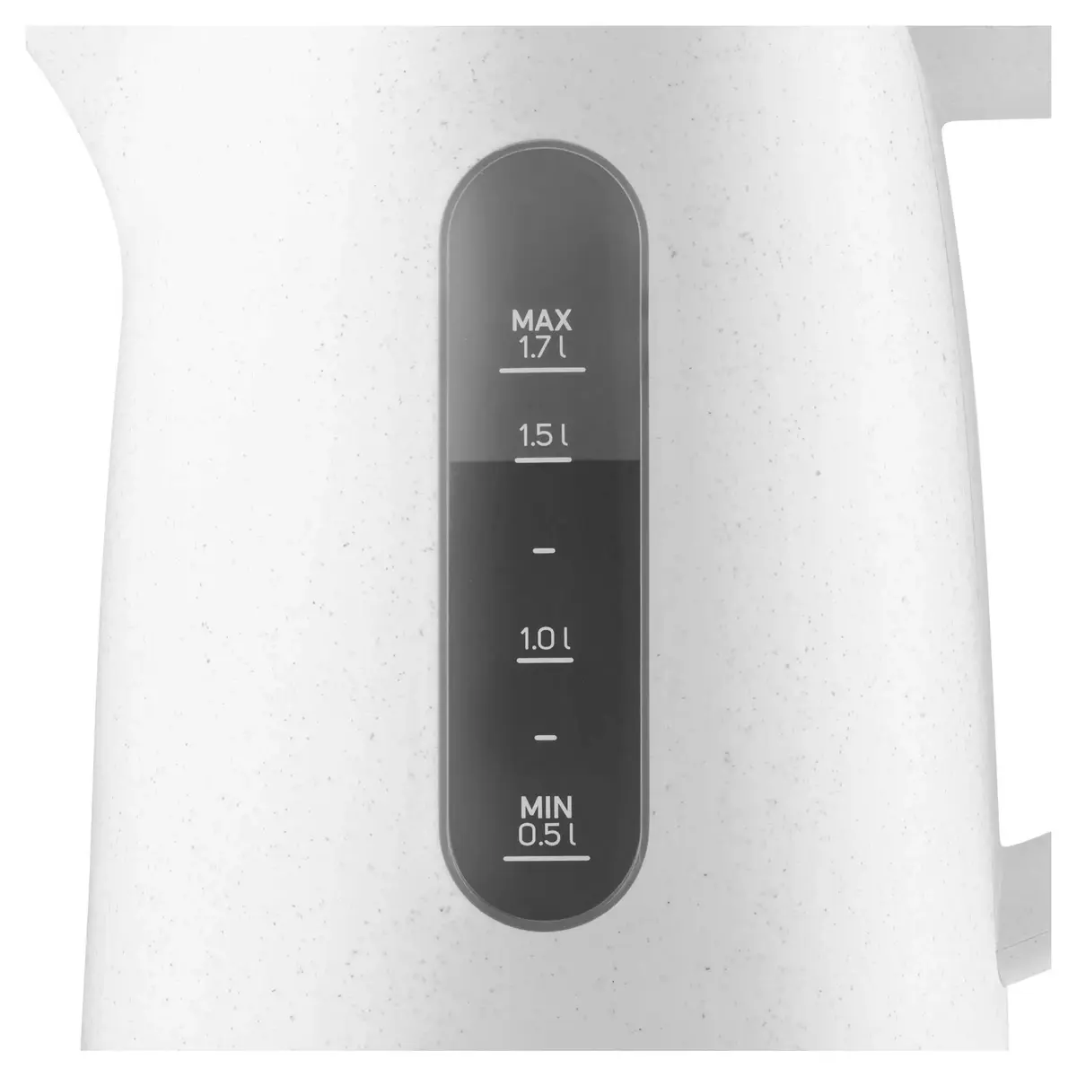 Electric kettle SENCOR SWK1738WH 1.7 L 2200 W Photo 4
