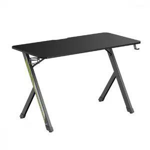 Spēļu galds NanoRS RS101 120x60x75cm