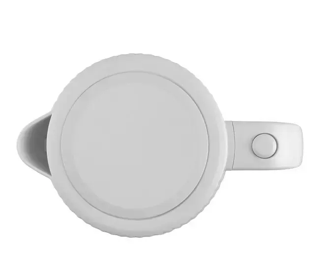Elektriskais tējkanna Concept RK2390 1.7 L 1850–2200 W Photo 3