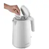 Elektriskais tējkanna Concept RK2390 1.7 L 1850–2200 W Photo 6