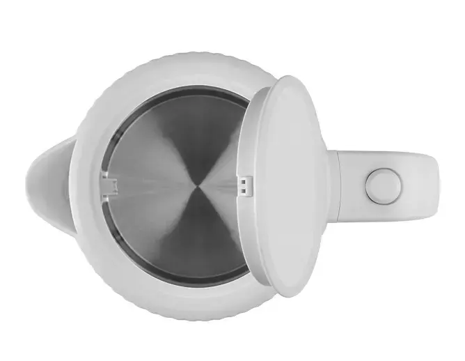 Elektriskais tējkanna Concept RK2390 1.7 L 1850–2200 W Photo 9