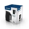 Electric kettle Concept RK2391 Photo 2