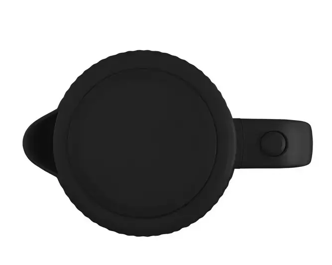 Electric kettle Concept RK2391 Photo 3