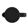 Electric kettle Concept RK2391 Photo 3