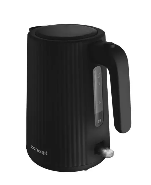 Electric kettle Concept RK2391 Photo 4