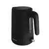 Electric kettle Concept RK2391 Photo 4