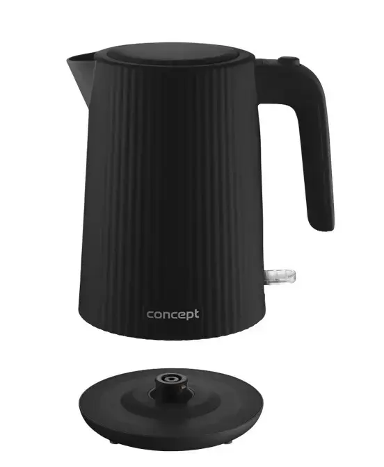 Electric kettle Concept RK2391 Photo 5