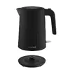 Electric kettle Concept RK2391 Photo 5