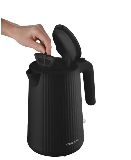 Electric kettle Concept RK2391 Photo 6