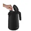 Electric kettle Concept RK2391 Photo 6