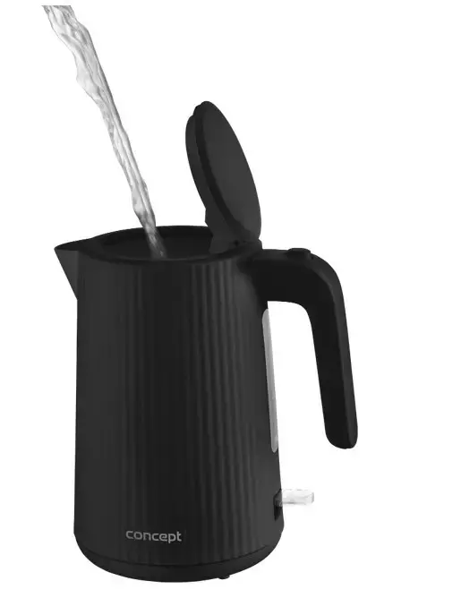 Electric kettle Concept RK2391 Photo 7