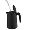 Electric kettle Concept RK2391 Photo 7