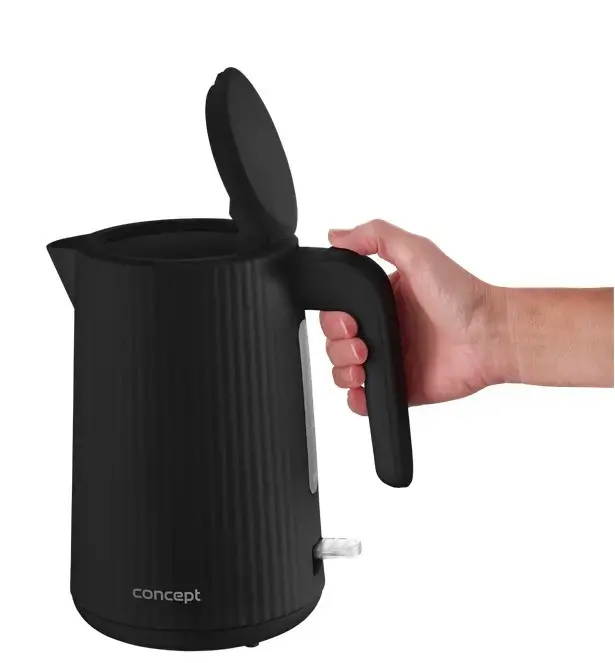 Electric kettle Concept RK2391 Photo 8
