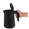 Electric kettle Concept RK2391 Photo 8