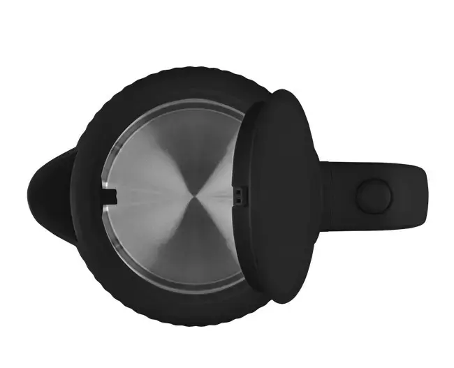 Electric kettle Concept RK2391 Photo 9