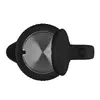 Electric kettle Concept RK2391 Photo 9