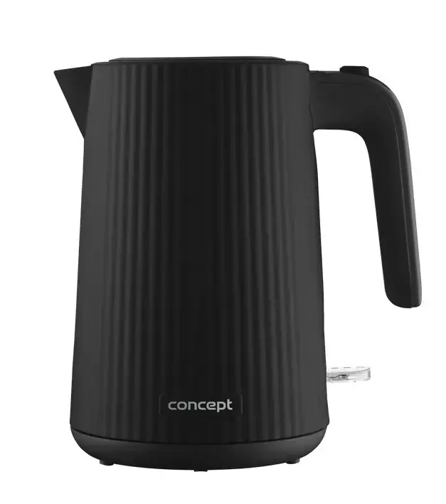 Electric kettle Concept RK2391 Photo 10