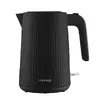 Electric kettle Concept RK2391 Photo 10