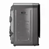 Сушильная машина GreenBlue GB415 — компактная 3 кг Photo 10