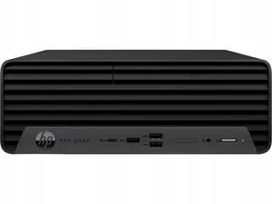 Computer HP Pro SFF 400 G9 i5-12500 16GB 512SSD W11P