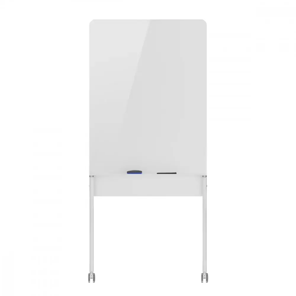 Маркерная доска Ergo Office ER-305 Photo 4