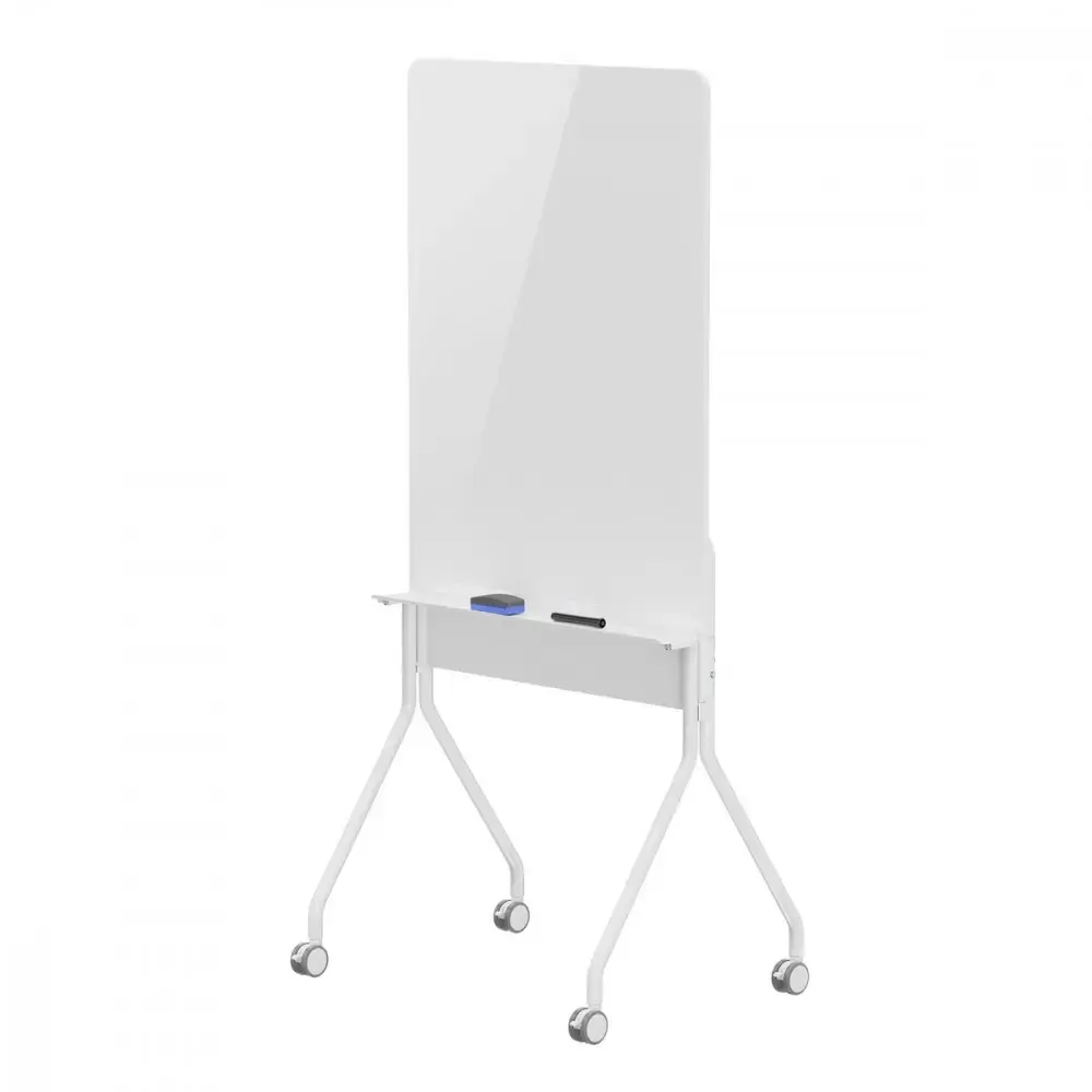 Маркерная доска Ergo Office ER-305 Photo 5