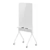 Маркерная доска Ergo Office ER-305 Photo 5