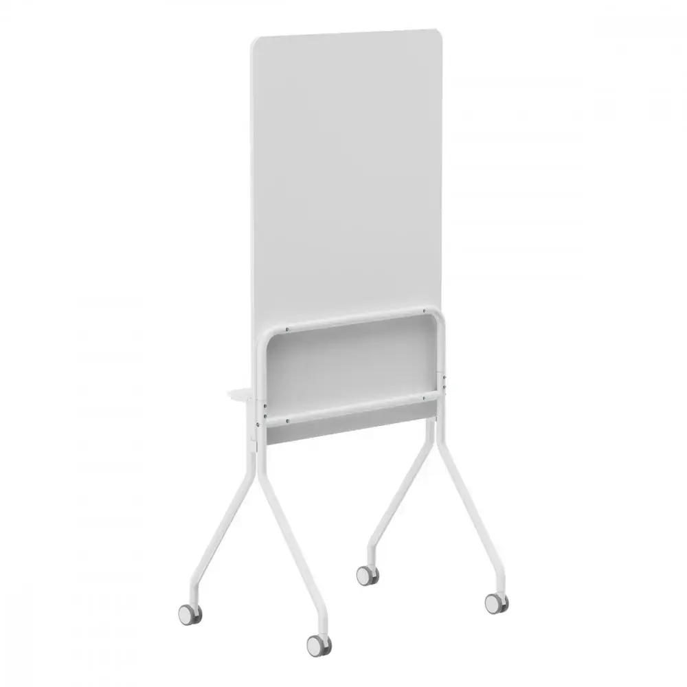 Маркерная доска Ergo Office ER-305 Photo 6