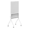 Маркерная доска Ergo Office ER-305 Photo 6