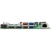 Datora korpuss Kontron ThinClient S501 Photo 3