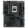 Mātesplate GIGABYTE X870E AORUS ELITE X3D Photo 2