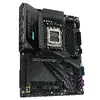 Mātesplate GIGABYTE X870E AORUS ELITE X3D Photo 3