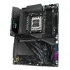 Mātesplate GIGABYTE X870E AORUS ELITE X3D Photo 4