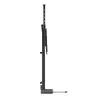 TV wall mount MACLEAN MC-125 motorized 32–70" Photo 5