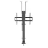 TV wall mount MACLEAN MC-125 motorized 32–70" Photo 6