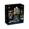 LEGO Gringotts Wizarding Bank 76417 konstruktors Photo 2