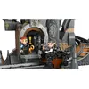 LEGO Gringotts Wizarding Bank 76417 konstruktors Photo 6