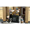 LEGO Gringotts Wizarding Bank 76417 konstruktors Photo 13