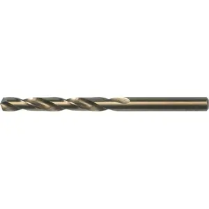 Drill Bit Yato YT-4048 1 pc