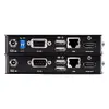 ATEN CE801 USB True 4K HDMI KVM extender Photo 5