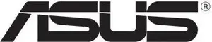 RAID cable kit Asus 9560 90SKS000-M3PAN0 — internal RAID connection cable for compatible Asus systems