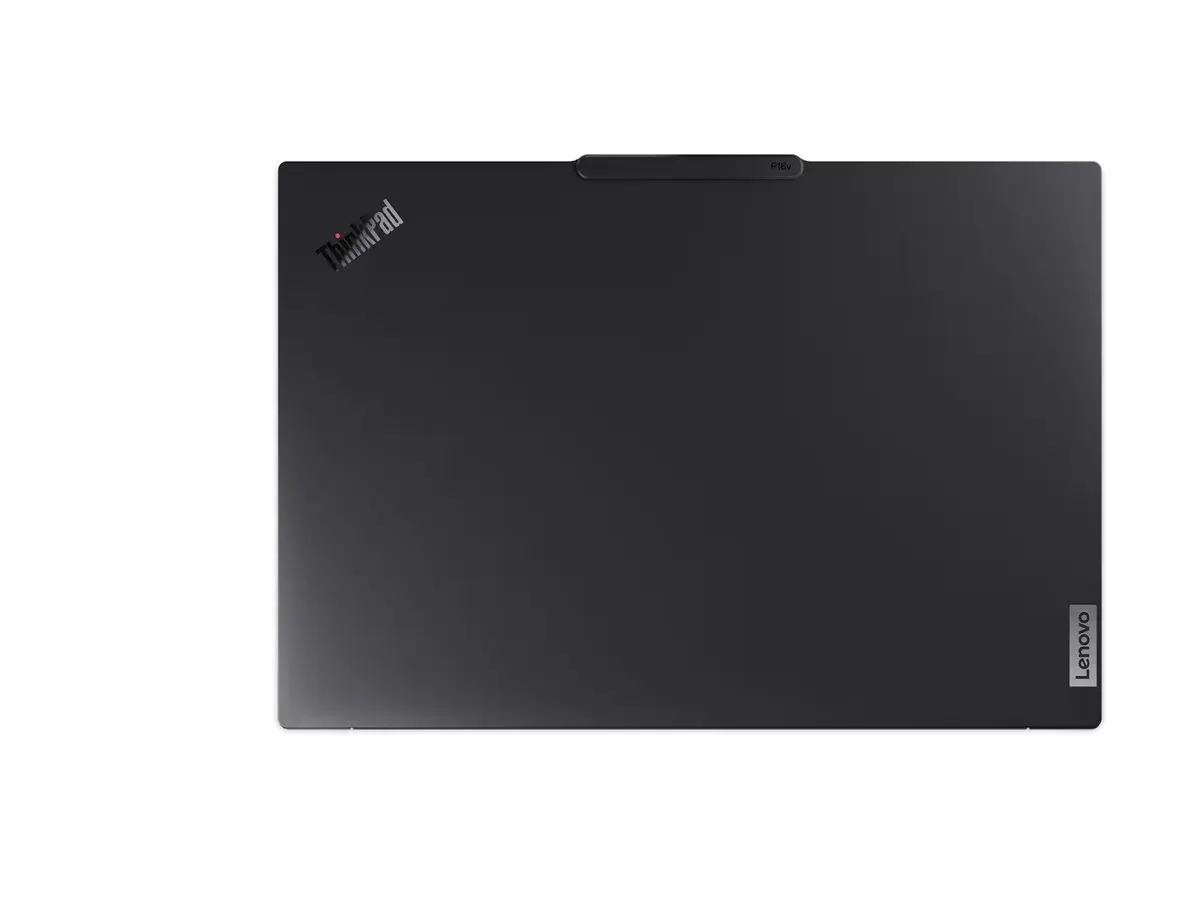 Ноутбук Lenovo ThinkPad P16v G3 Photo 3