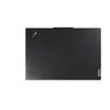 Ноутбук Lenovo ThinkPad P16v G3 Photo 3