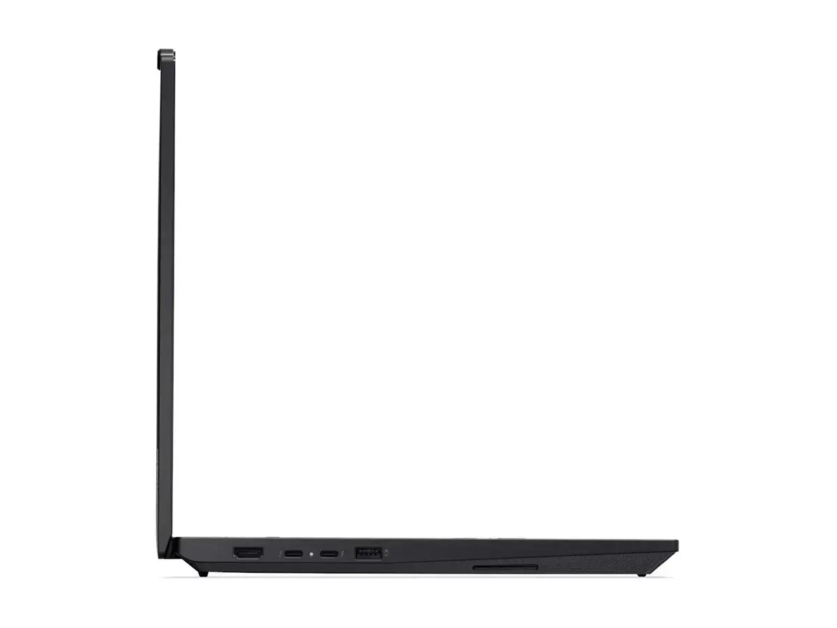 Ноутбук Lenovo ThinkPad P16v G3 Photo 5