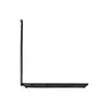 Ноутбук Lenovo ThinkPad P16v G3 Photo 5
