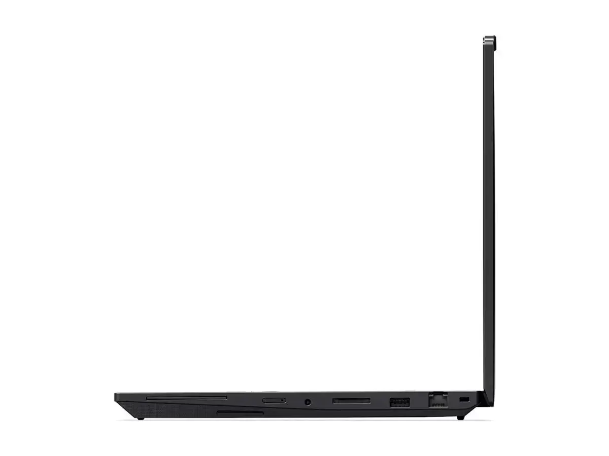 Ноутбук Lenovo ThinkPad P16v G3 Photo 6
