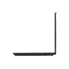 Ноутбук Lenovo ThinkPad P16v G3 Photo 6