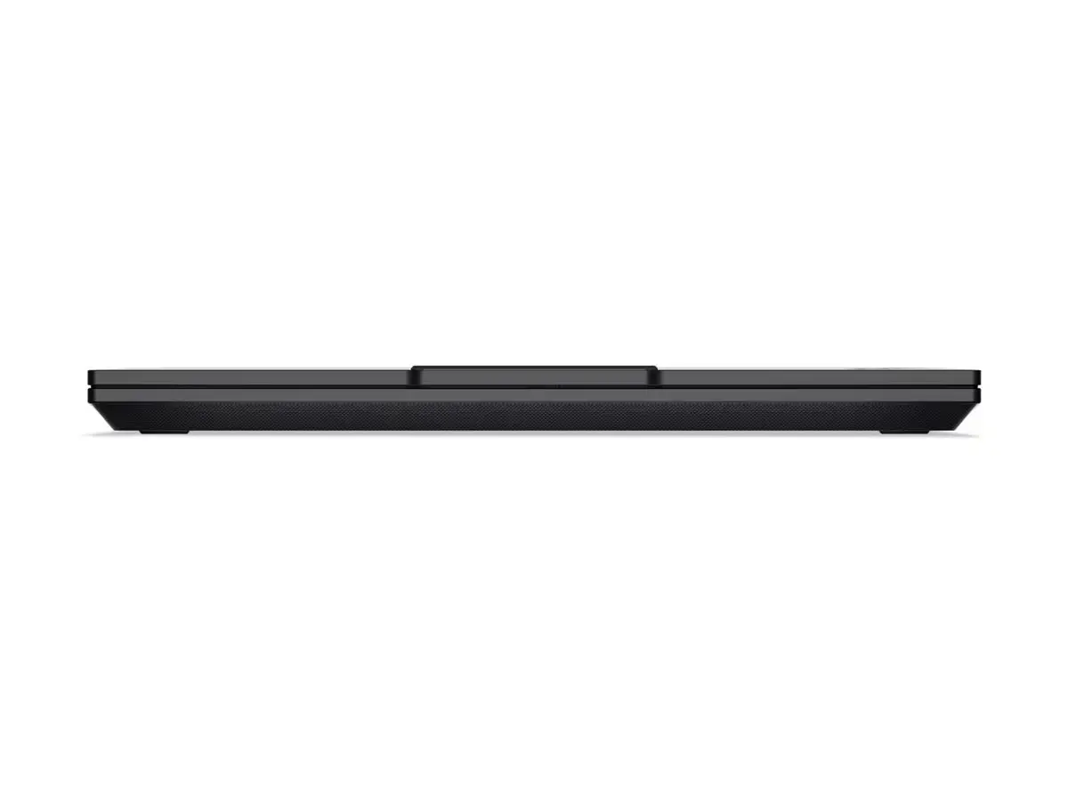 Ноутбук Lenovo ThinkPad P16v G3 Photo 7