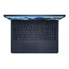 Ноутбук Dell Alienware Aurora 16 RTX 5060 32ГБ 1ТБ Photo 4